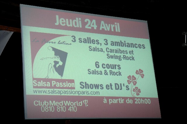 min 2008 04 10 club med world 111